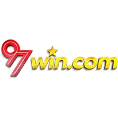 97win - Trang Chủ 97win Casino Trực Tuyến Hàng Đầu